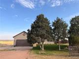 18105 County Rd 113 - Photo 3