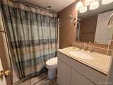 18105 County Rd 113 - Photo 22