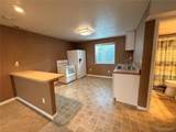 18105 County Rd 113 - Photo 23