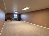 18105 County Rd 113 - Photo 24