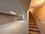 18105 County Rd 113 - Photo 25