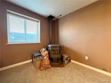 18105 County Rd 113 - Photo 26
