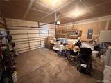 18105 County Rd 113 - Photo 27