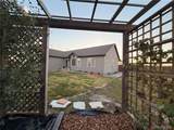 18105 County Rd 113 - Photo 28