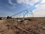 18105 County Rd 113 - Photo 30