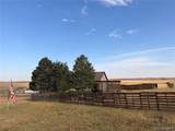 18105 County Rd 113 - Photo 4