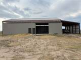 18105 County Rd 113 - Photo 32