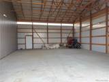 18105 County Rd 113 - Photo 33