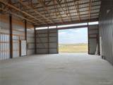 18105 County Rd 113 - Photo 34