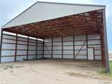 18105 County Rd 113 - Photo 35
