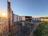 18105 County Rd 113 - Photo 36