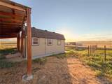 18105 County Rd 113 - Photo 38