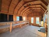 18105 County Rd 113 - Photo 39