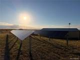 18105 County Rd 113 - Photo 40