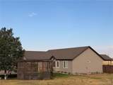 18105 County Rd 113 - Photo 5