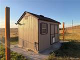 18105 County Rd 113 - Photo 44