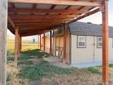 18105 County Rd 113 - Photo 45