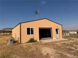 18105 County Rd 113 - Photo 46
