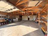 18105 County Rd 113 - Photo 47