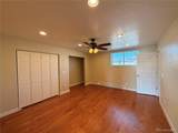 18105 County Rd 113 - Photo 48