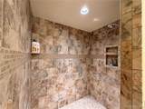 18105 County Rd 113 - Photo 49