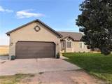 18105 County Rd 113 - Photo 6