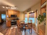 18105 County Rd 113 - Photo 7