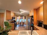 18105 County Rd 113 - Photo 8
