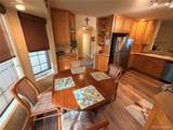 18105 County Rd 113 - Photo 9
