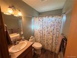 18105 County Rd 113 - Photo 10