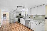 3145 Akron Street - Photo 10