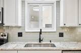 3145 Akron Street - Photo 11