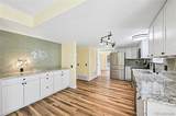 3145 Akron Street - Photo 12