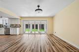 3145 Akron Street - Photo 13