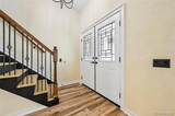 3145 Akron Street - Photo 14