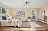 3145 Akron Street - Photo 15