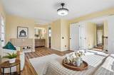 3145 Akron Street - Photo 16