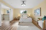 3145 Akron Street - Photo 17