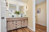 3145 Akron Street - Photo 19