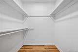 3145 Akron Street - Photo 20