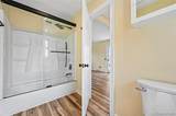 3145 Akron Street - Photo 21
