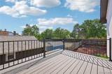 3145 Akron Street - Photo 22