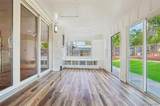 3145 Akron Street - Photo 23