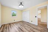 3145 Akron Street - Photo 24