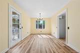 3145 Akron Street - Photo 25