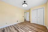 3145 Akron Street - Photo 26