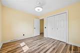 3145 Akron Street - Photo 27