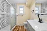 3145 Akron Street - Photo 28