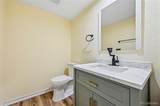 3145 Akron Street - Photo 29