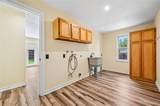 3145 Akron Street - Photo 30